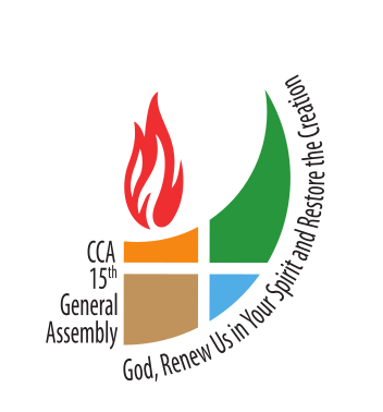 The 15th General Assembly of the Christian Conference of Asia